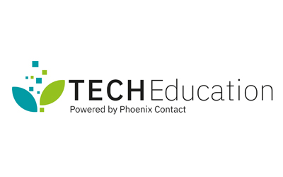 Tech Education