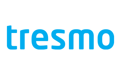 tresmo GmbH