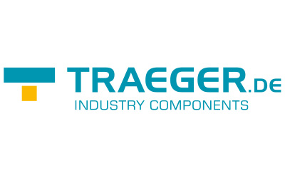 Traeger GmbH