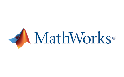 MathWorks