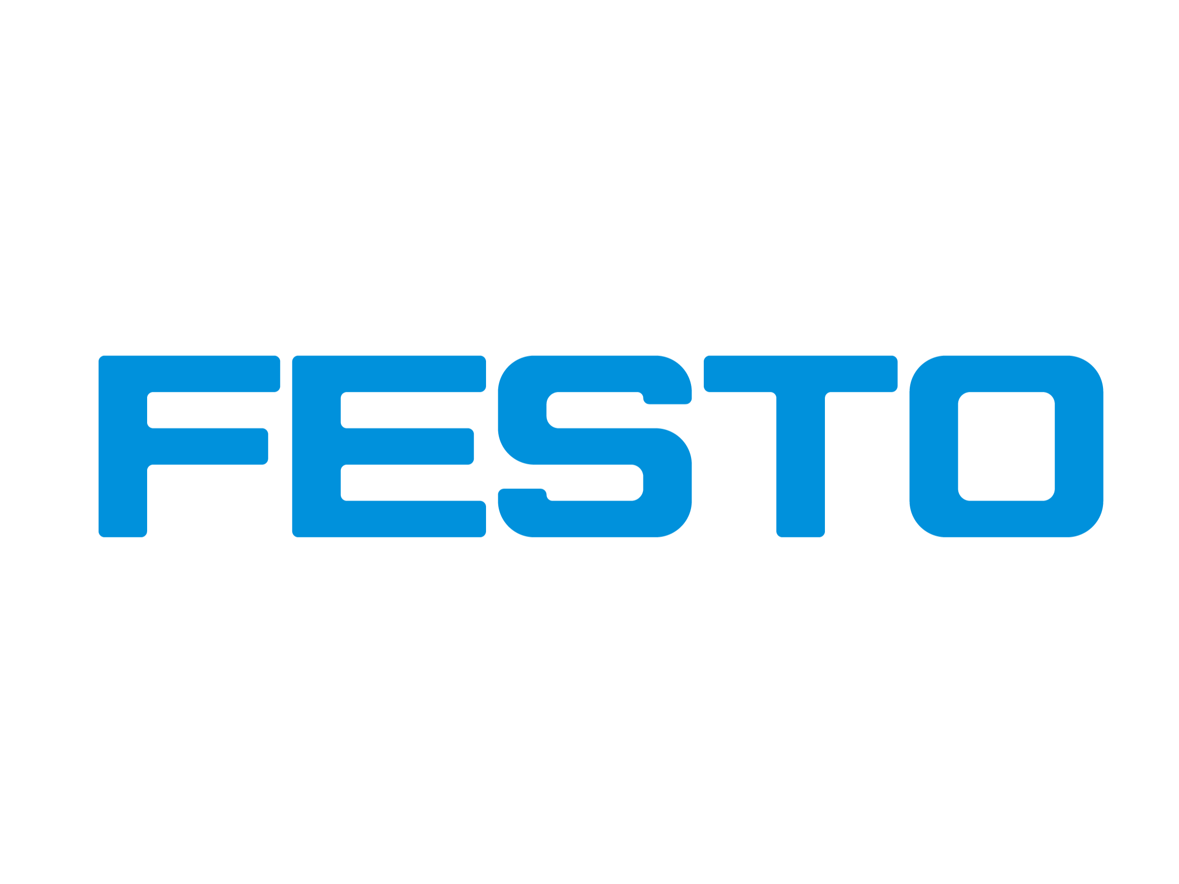 Festo