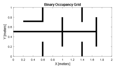 orignialMap.png