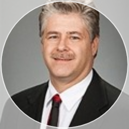 dboone