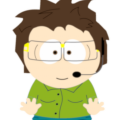 franko