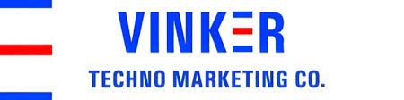 Vinker Techno