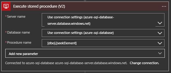  Rename Database Name In Azure Sql Server Bios Pics