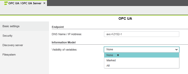 PLCE_OPC_visibilityofvariables.png