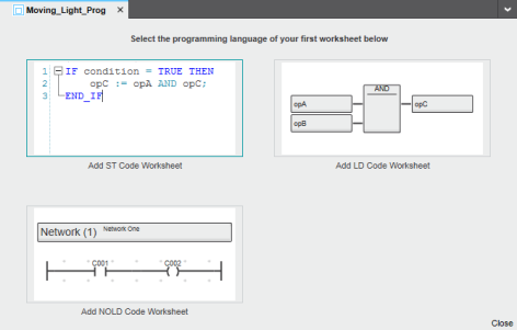 61131-Programmierung_Programmiersprache_waehlen_fuer_Arbeitsblatt_1.png