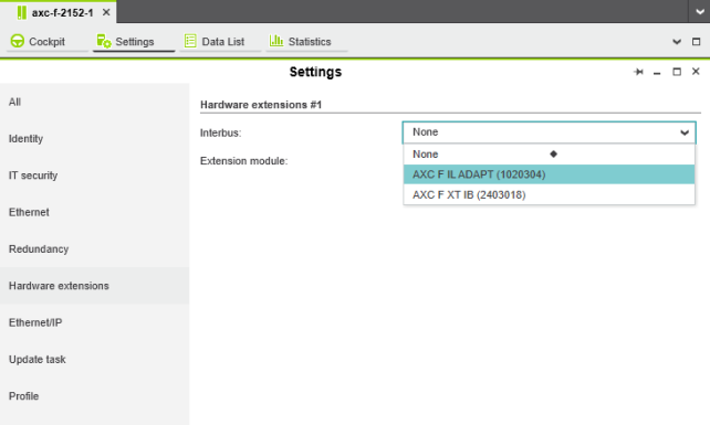 Hardwareerweiterungen_Interbus_AXC_F_IL_ADAPT.png